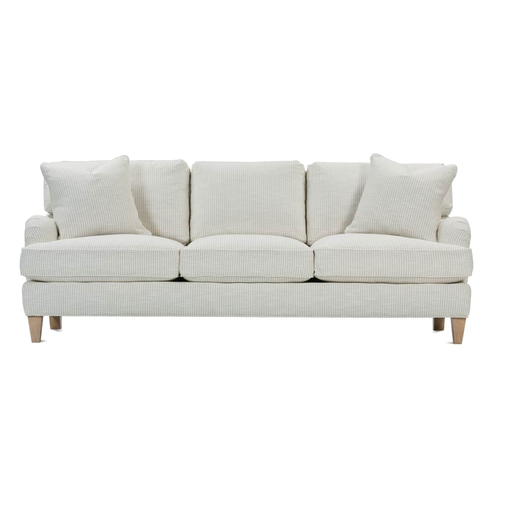 Brooke Sofa - Nested Designs