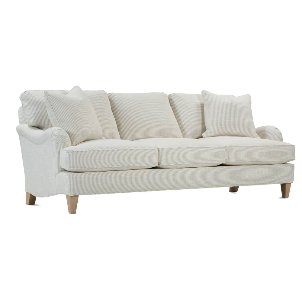 Brooke Sofa - Nested Designs