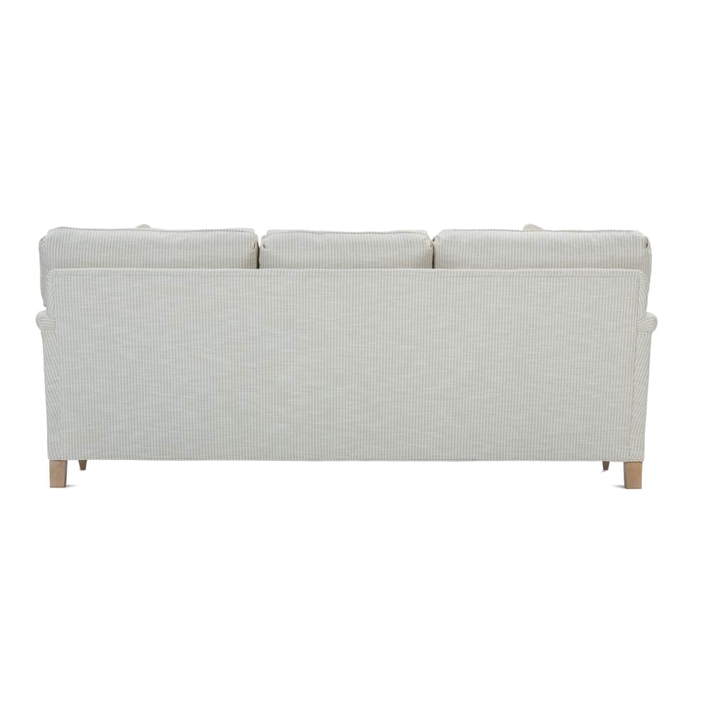 Brooke Sofa - Nested Designs