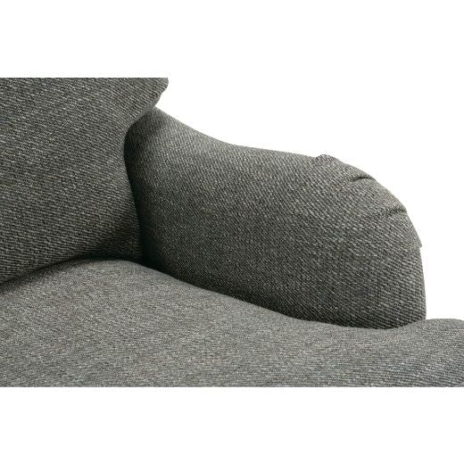 Brooke Chair - Nested Designs