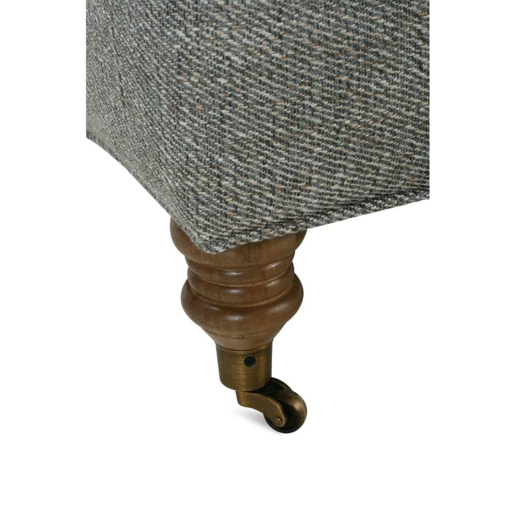 Brooke Chair - Nested Designs