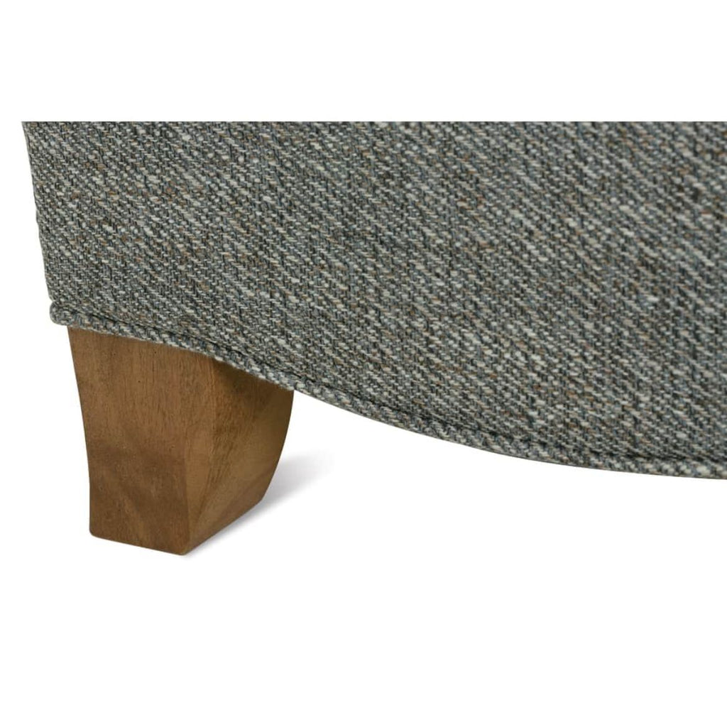 Brooke Chair - Nested Designs