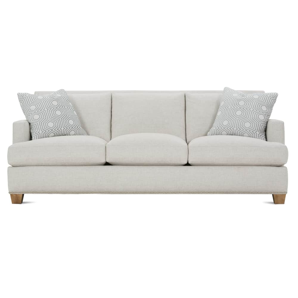 Laney Sofa - Nested Designs