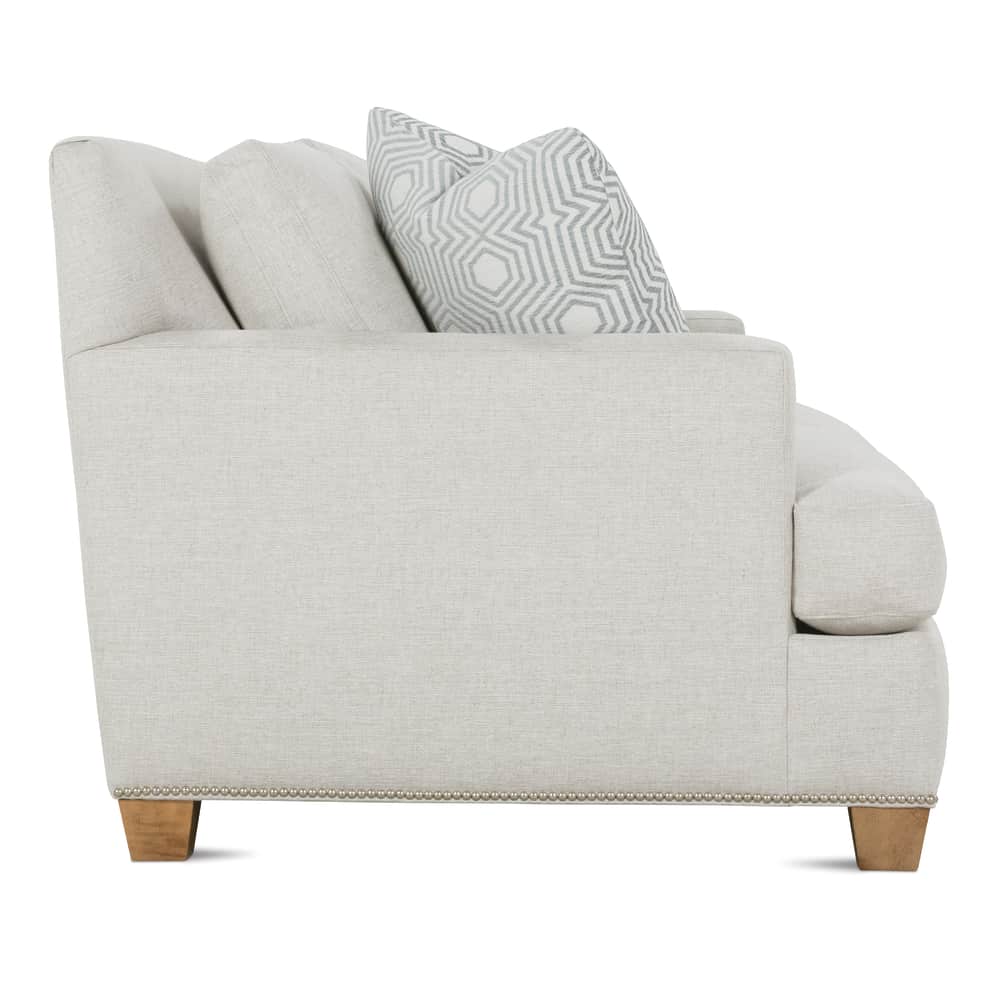 Laney Sofa - Nested Designs