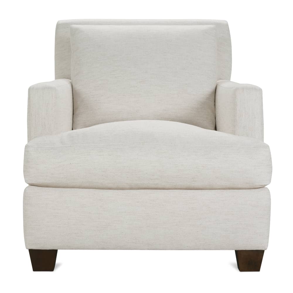 Laney Chair - Nested Designs