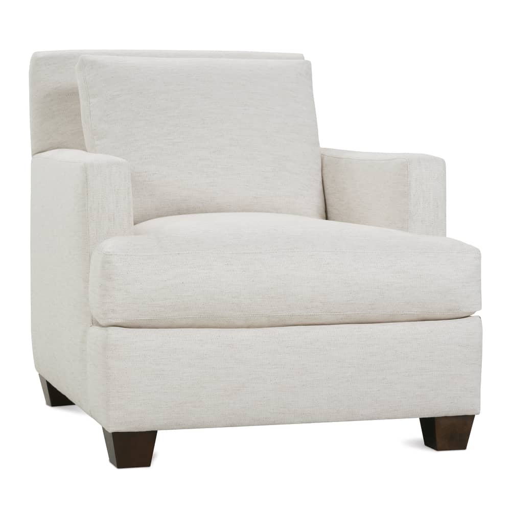 Laney Chair - Nested Designs