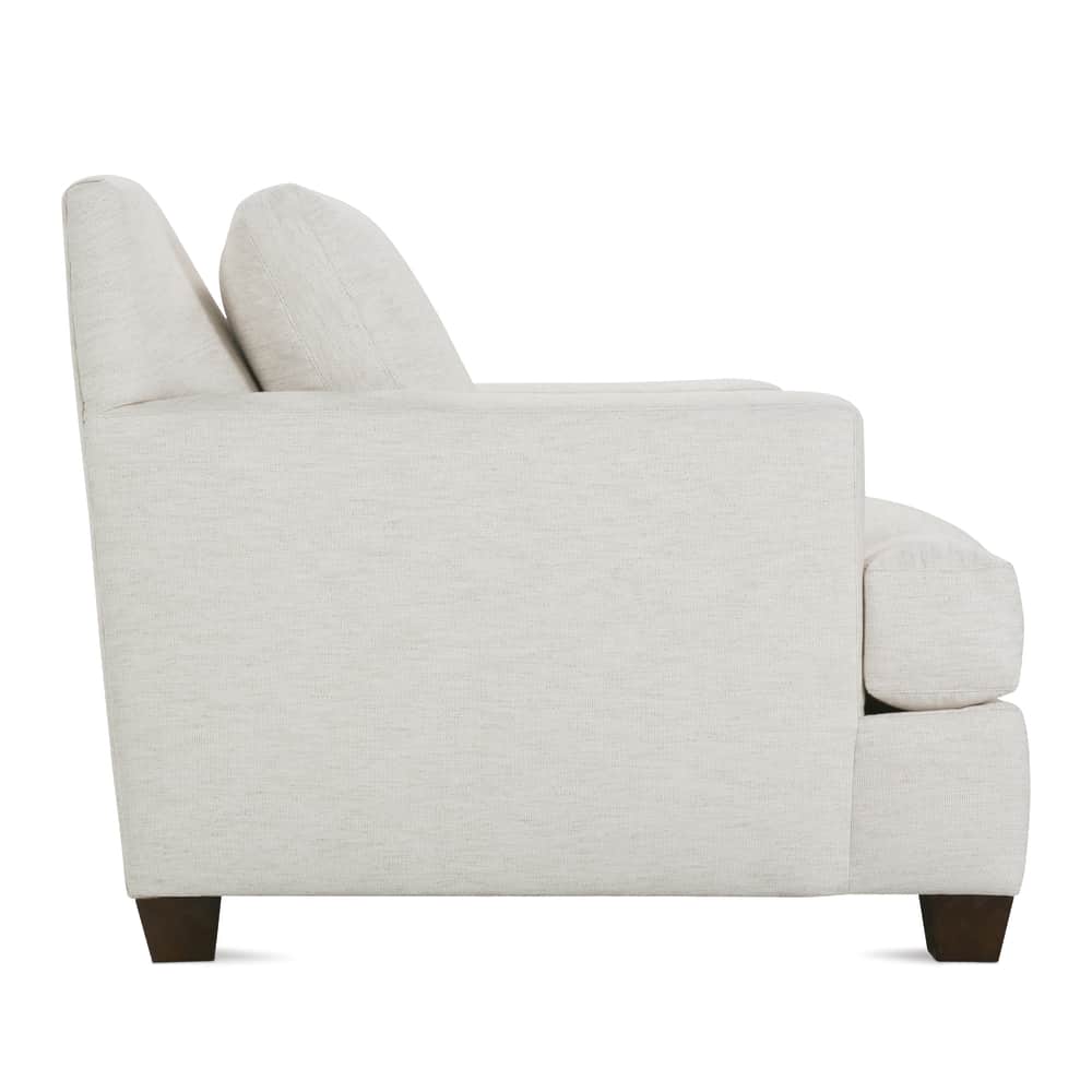 Laney Chair - Nested Designs