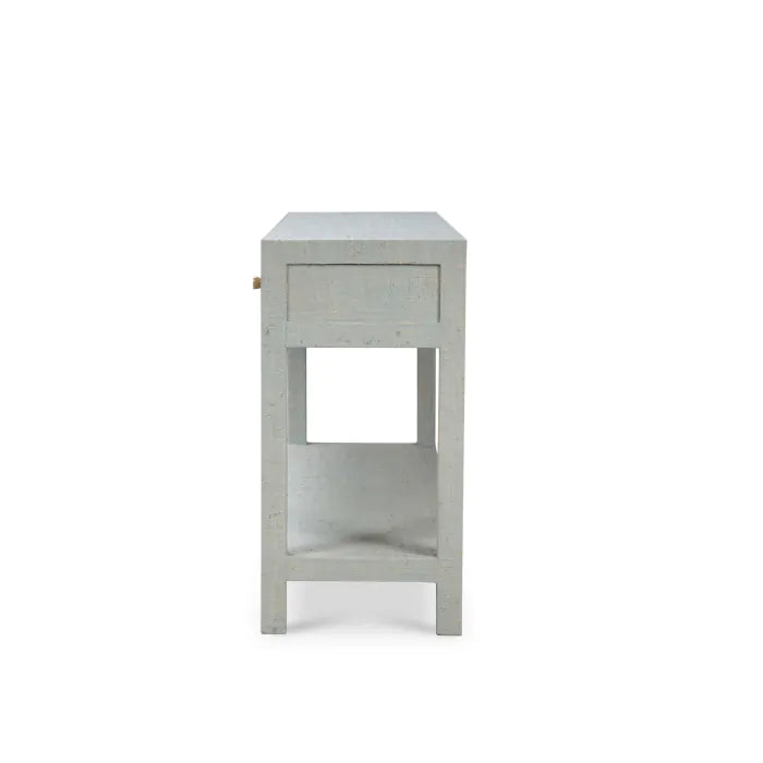 Kagu Console Table - Nested