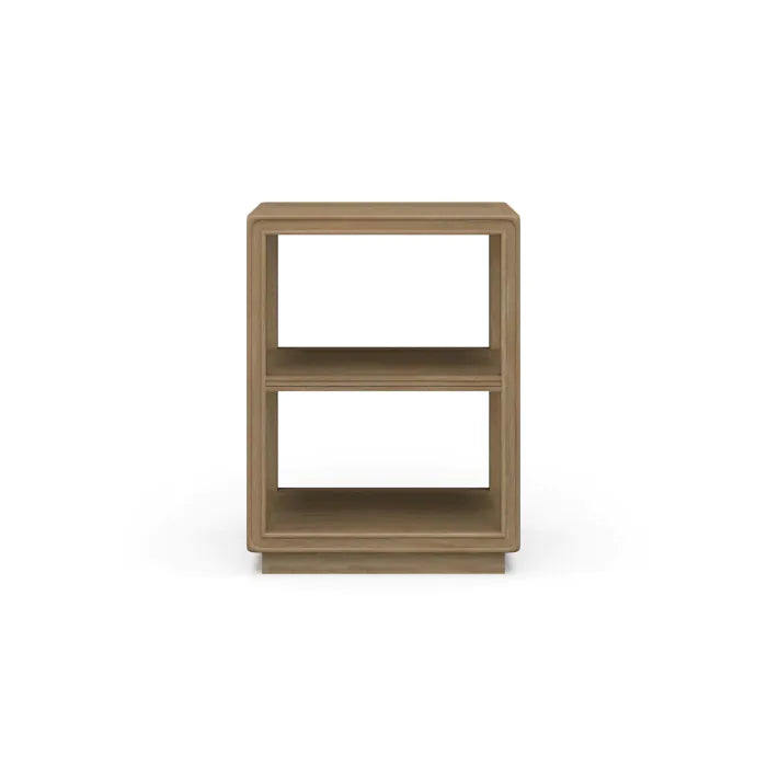 Cohan End Table - Nested