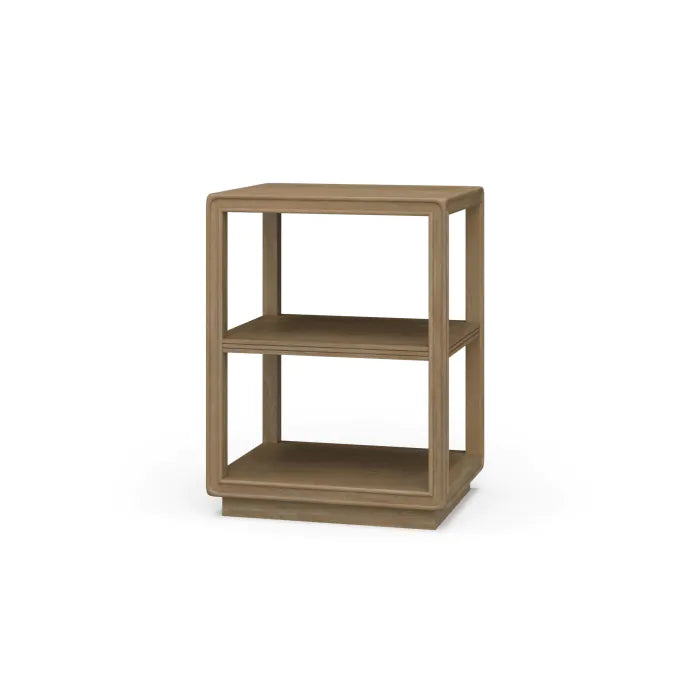 Cohan End Table - Nested