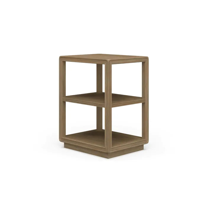 Cohan End Table - Nested