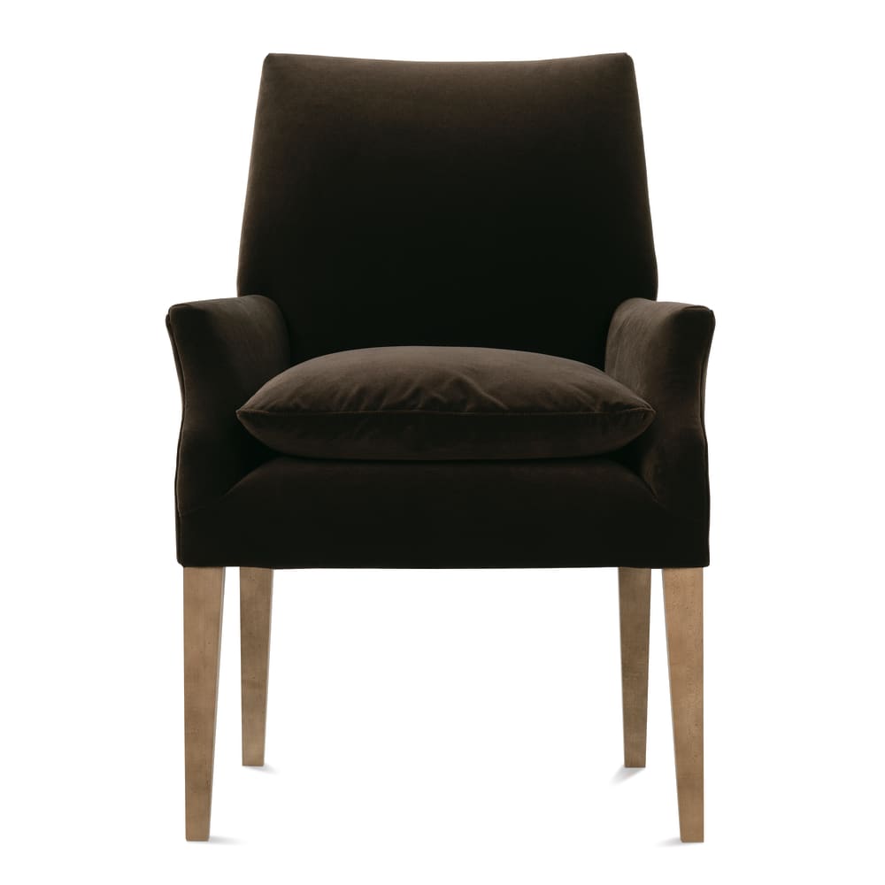 Dining Chairs – Nest Interior Design