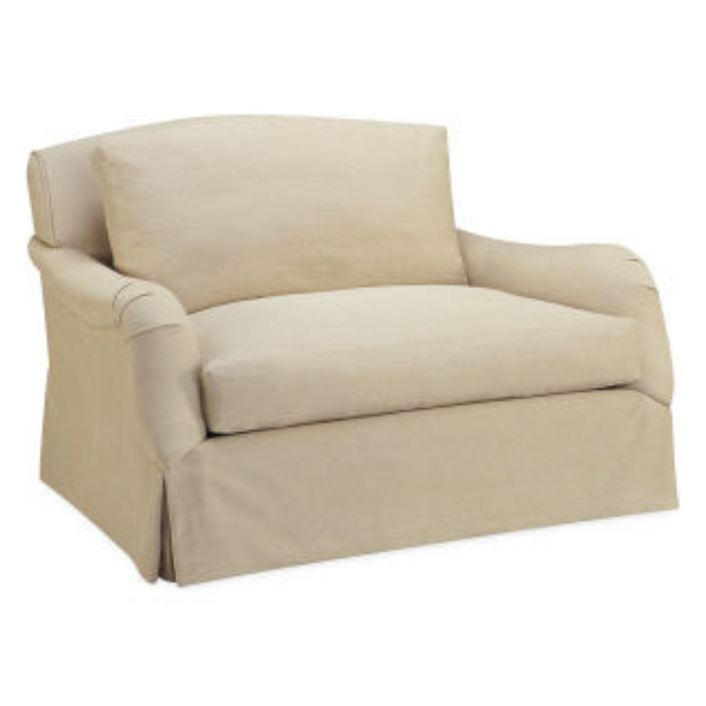 Donnelly Chair - A Nested Home