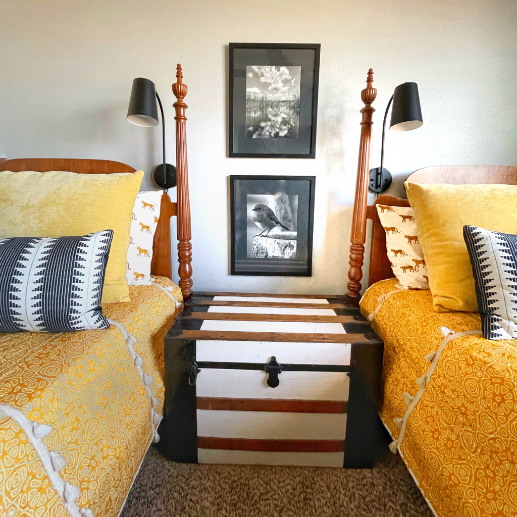 Nest Designs Projects – Nest Interior Design