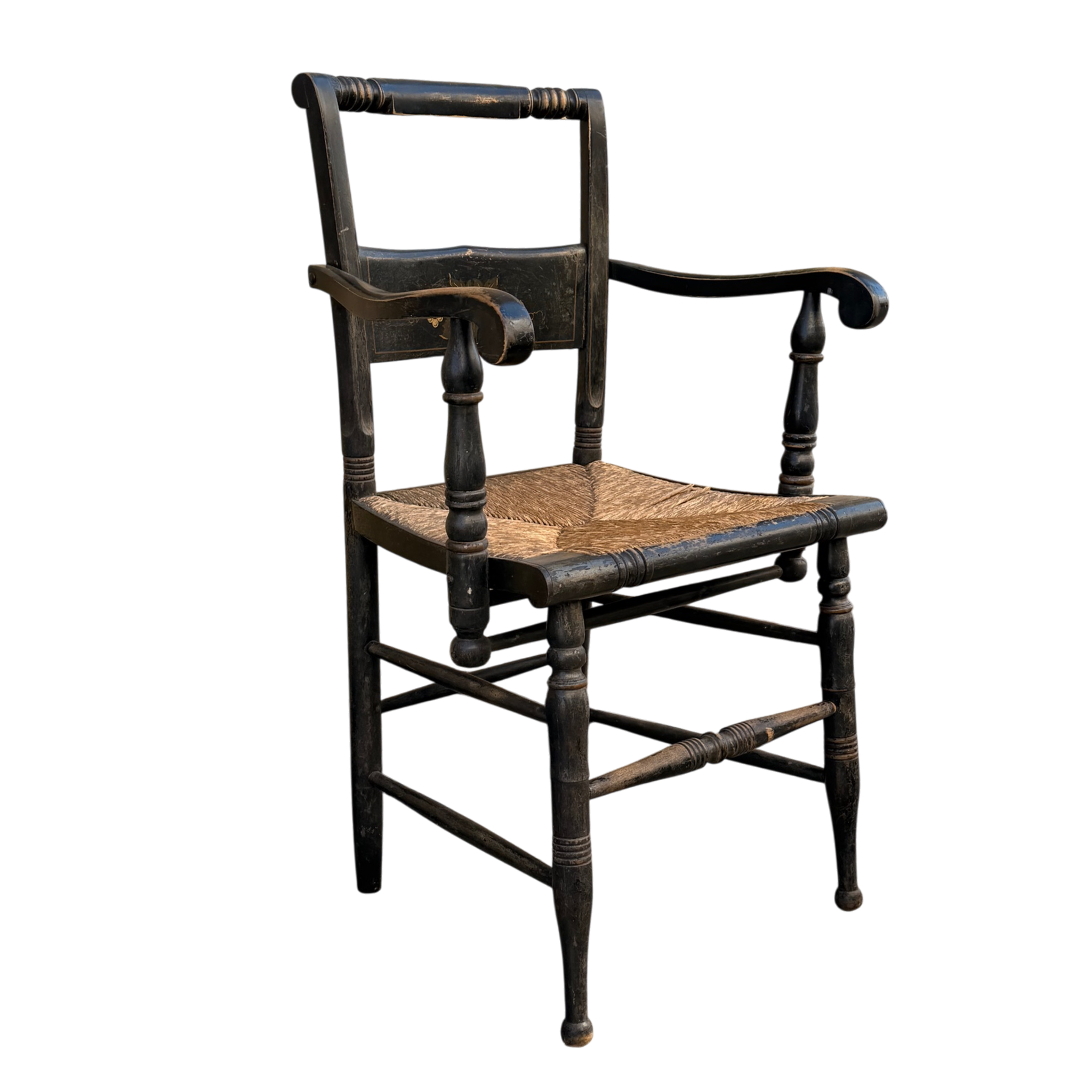 Vintage – Nest Interior Design