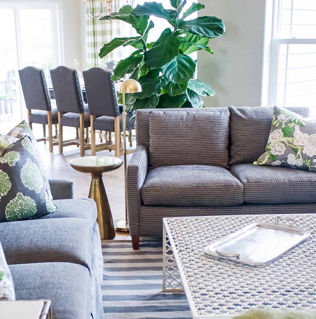 Nest Designs – Nest Interior Design