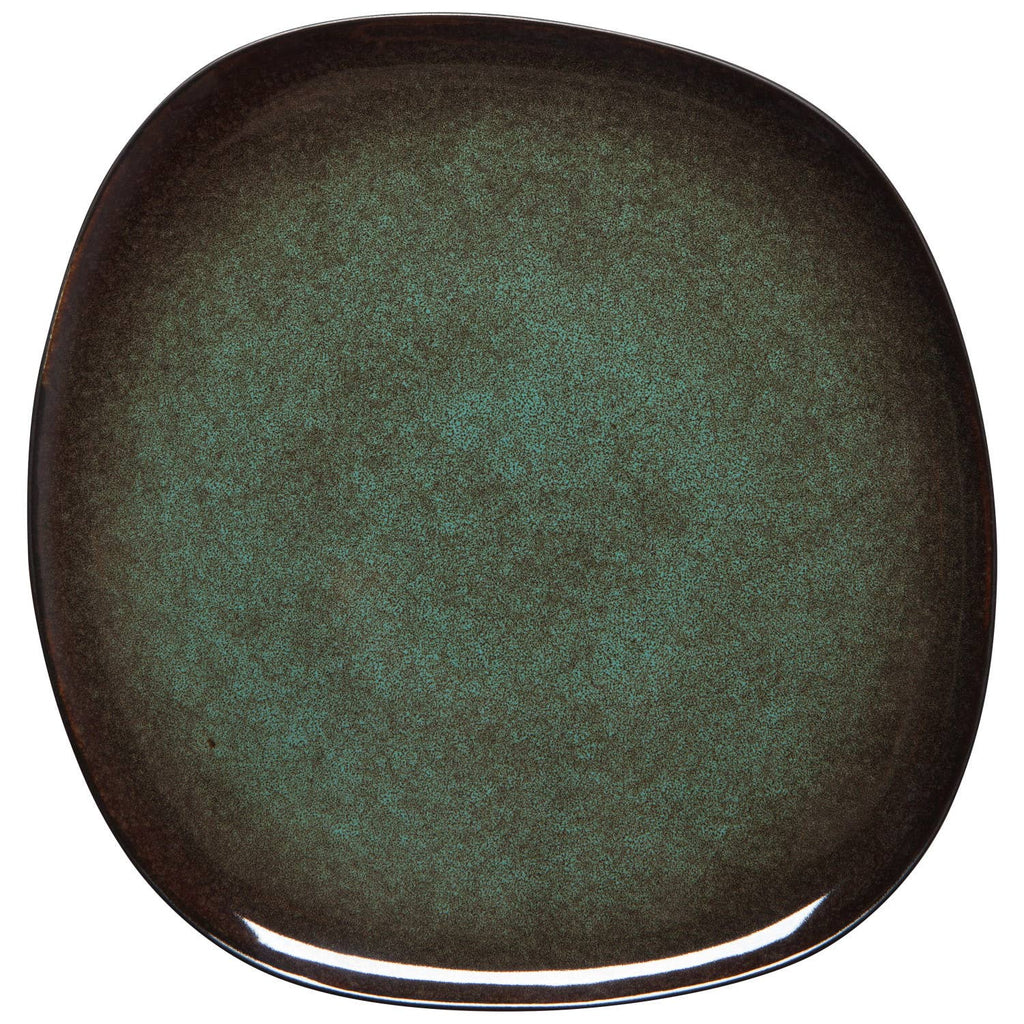 10" Tumble Plate - Nested