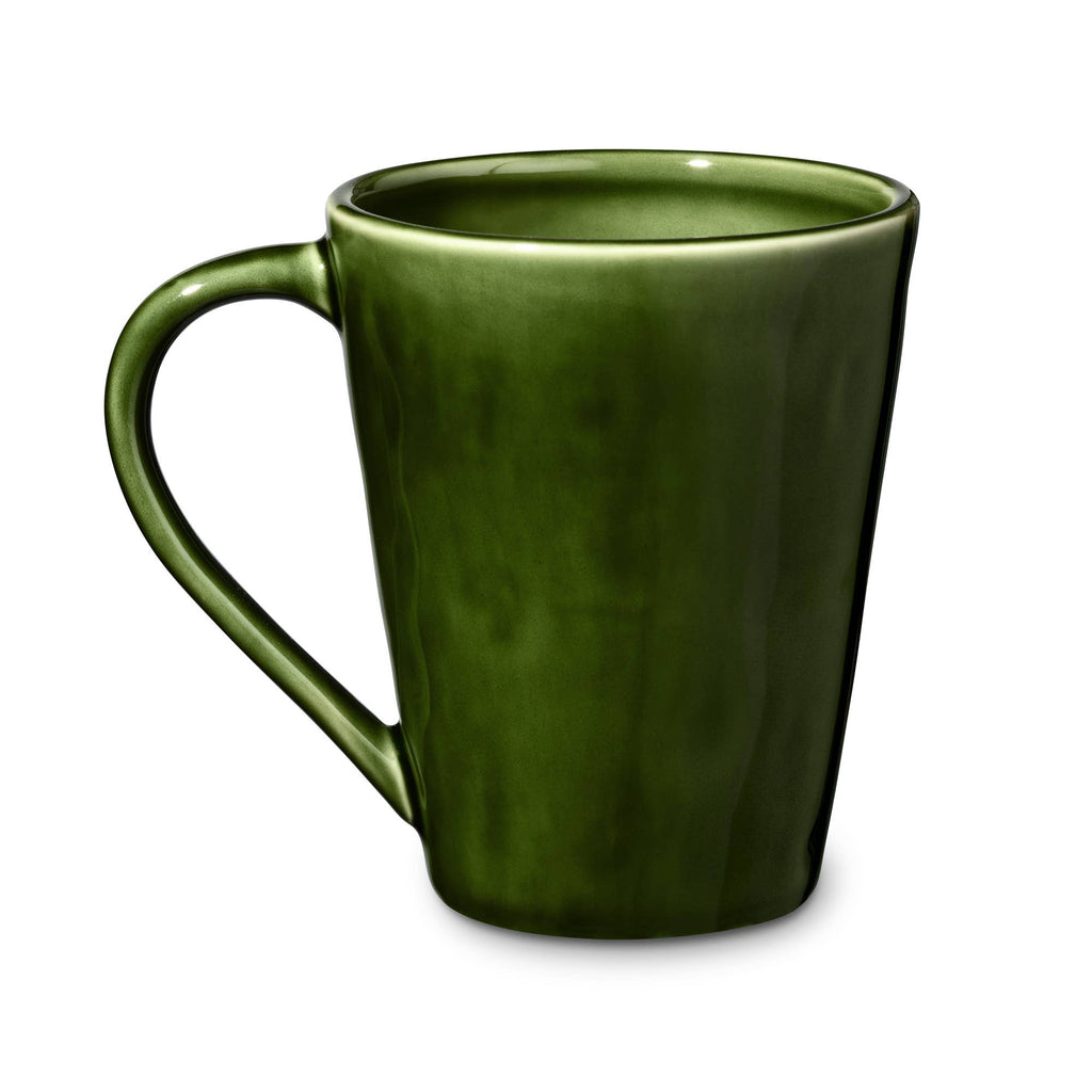 Verde 18 oz Mug Pairs with Olivia - Nested Design