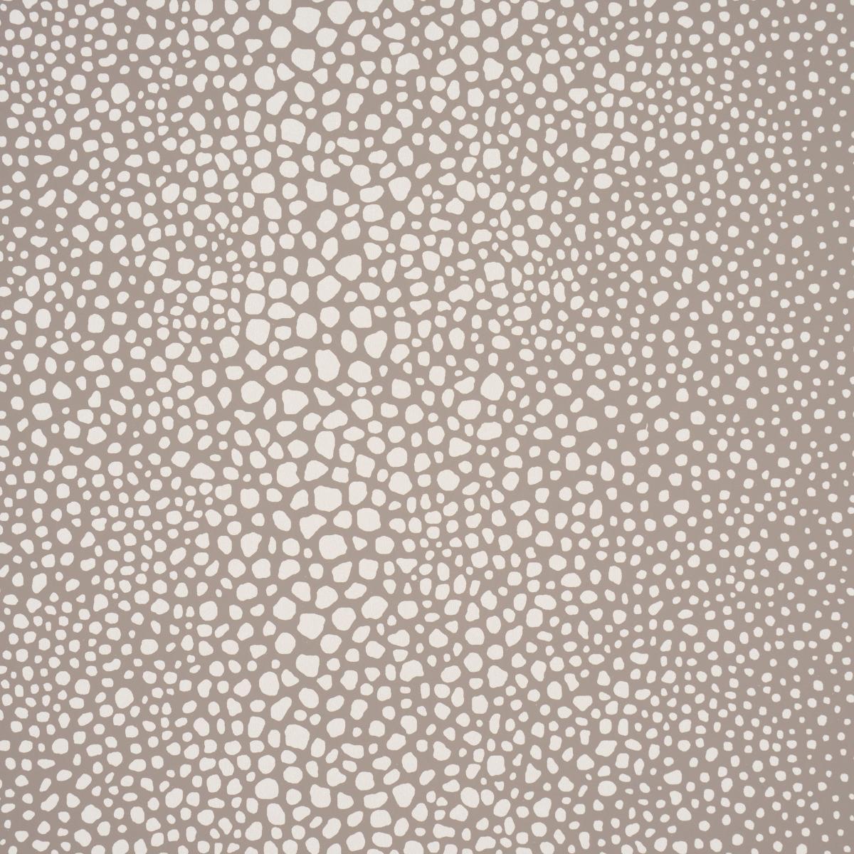 Fickle Design Fickle Texture Wallpaper – Nest Interior Design