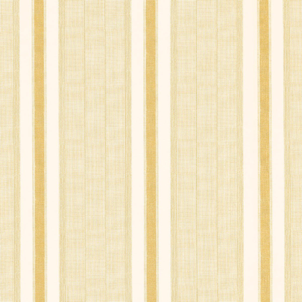 Ipala Stripe Vinyl - Nested