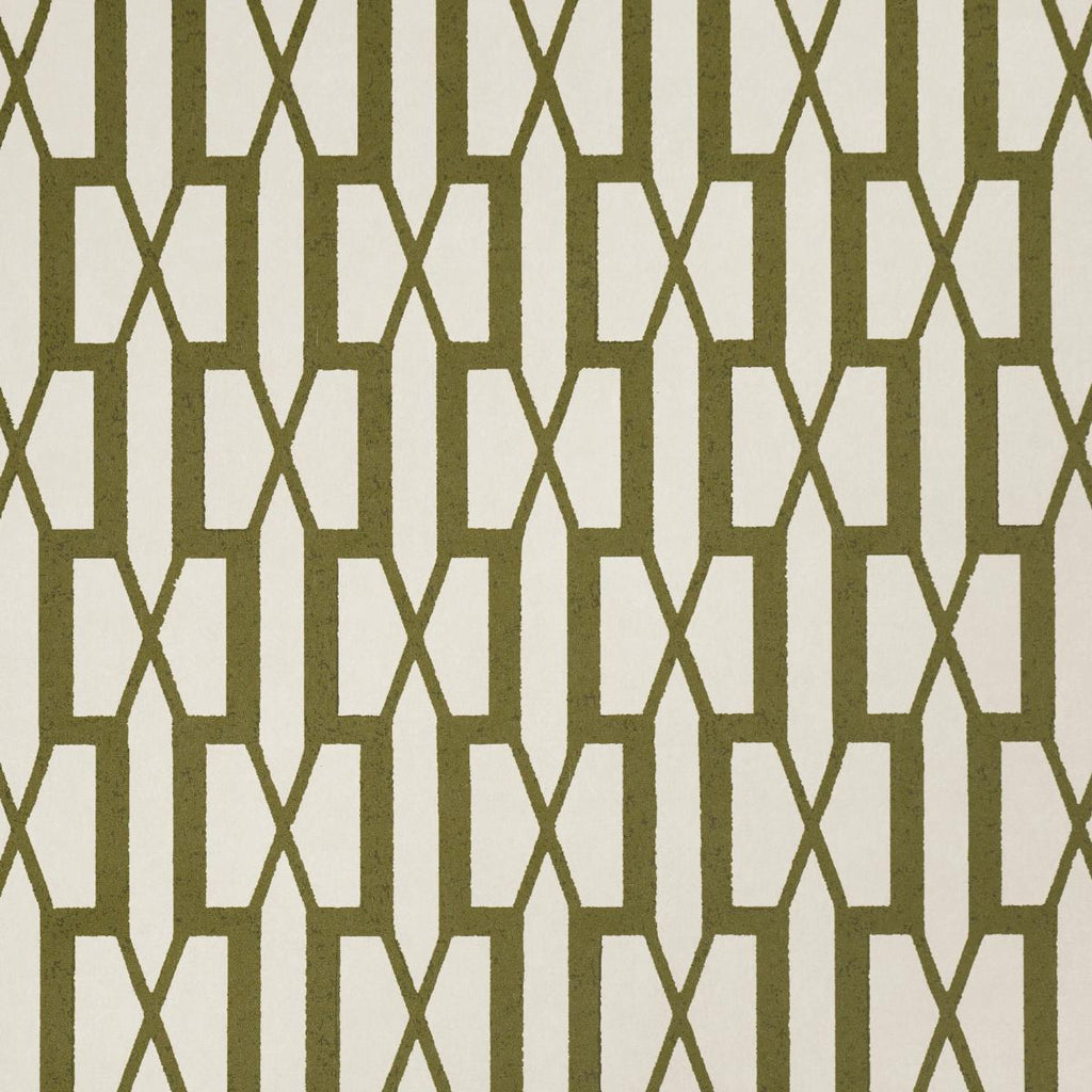 Belvedere Wallpaper - Nested