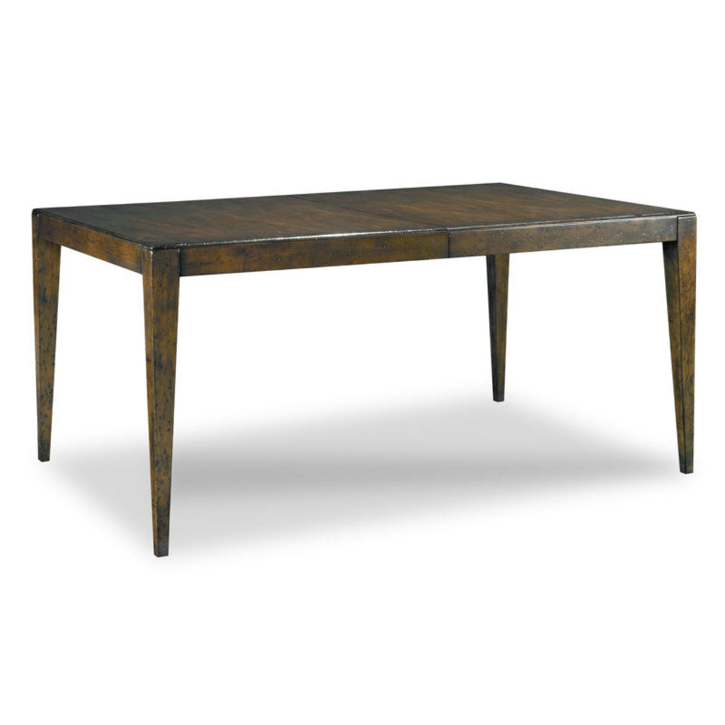 Kam Dining Table - Nested Designs