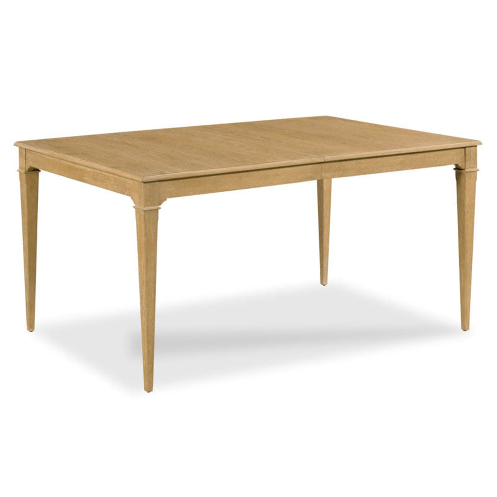 Marseille Dining Table - Nested Designs