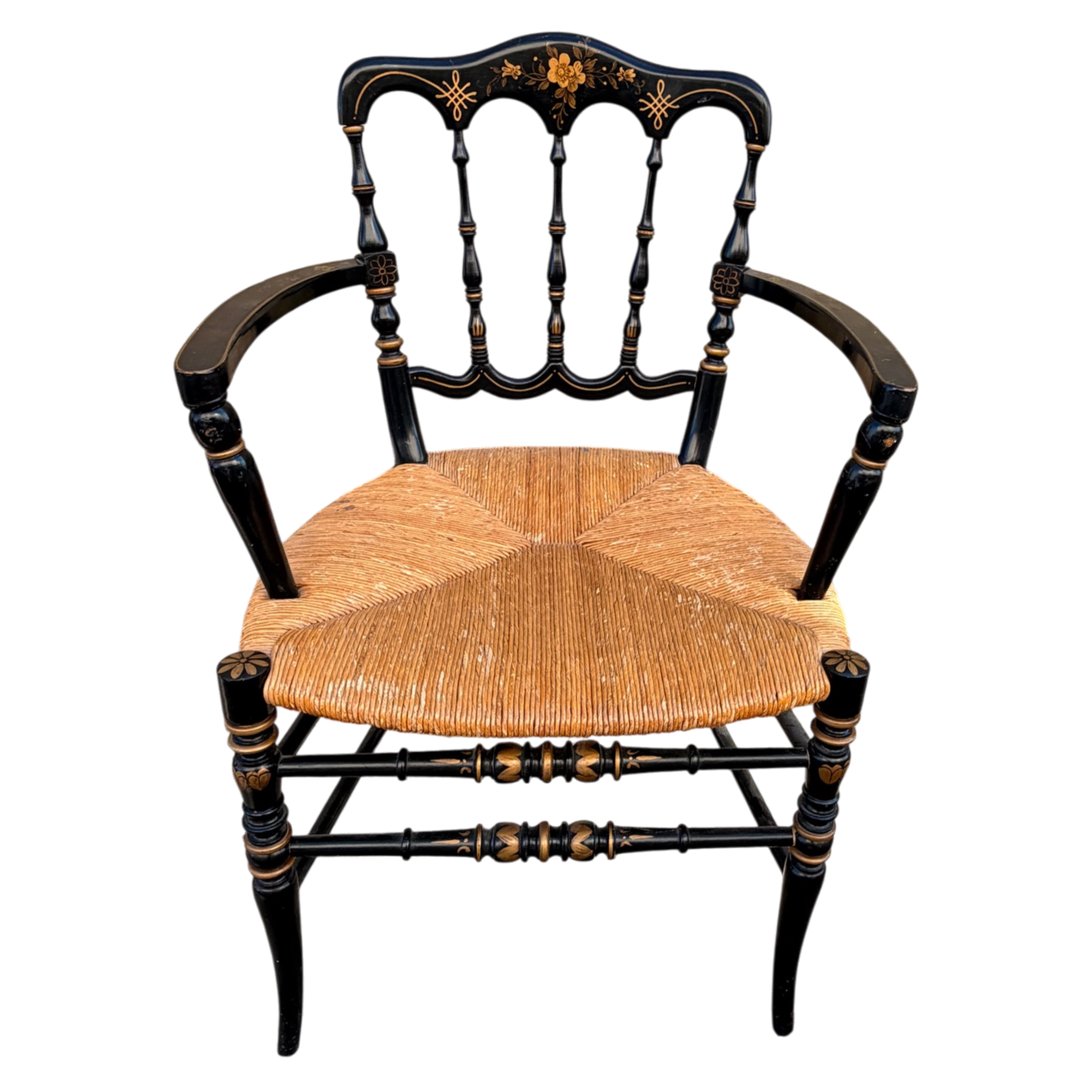 Vintage – Nest Interior Design