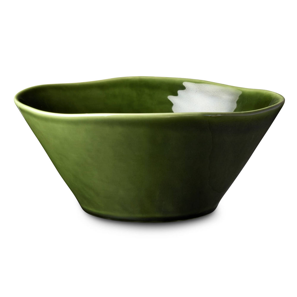Verde Deep Bowl 88 oz Pairs with Olivia - Nested Design