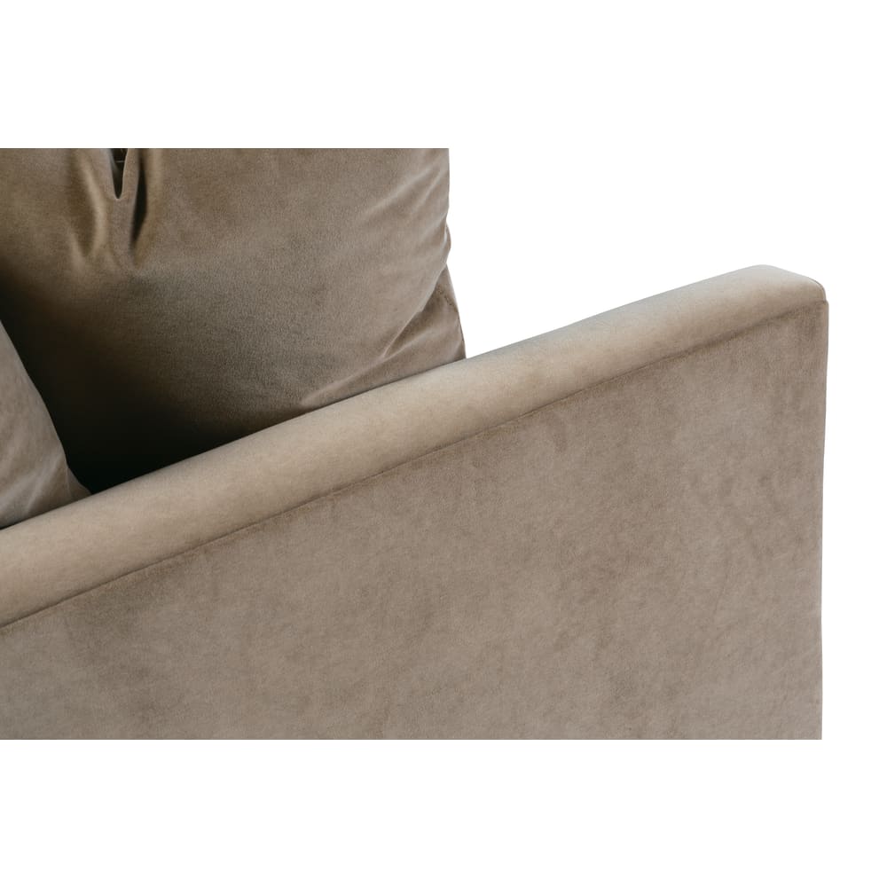 89” Lilah Sofa – Nest Interior Design
