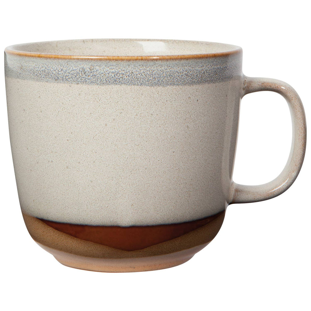 Alchemy Sedona Mug - Nested