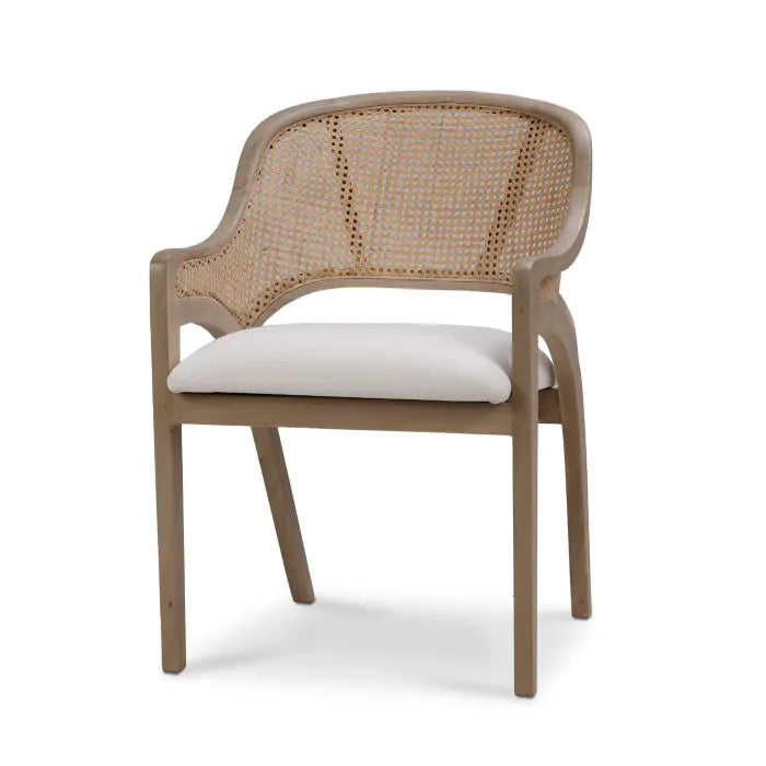 Mayfair Chair - Nested