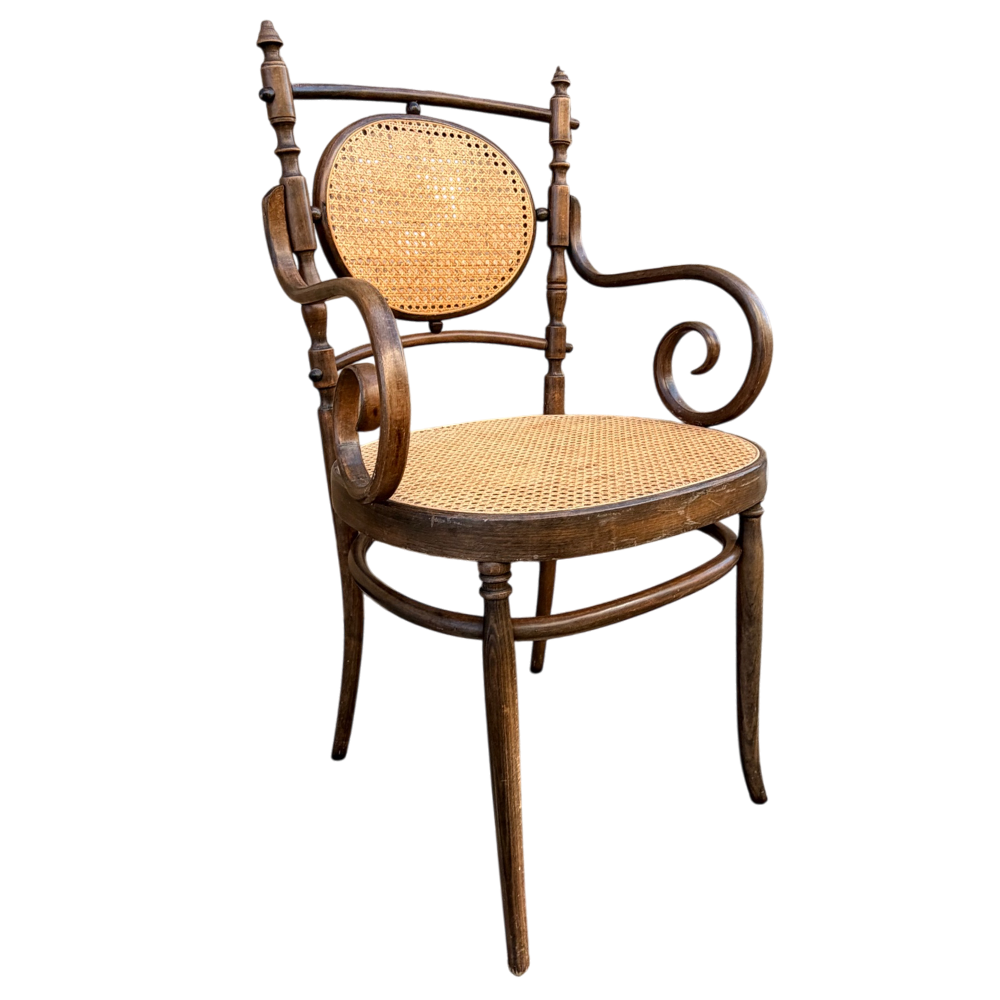 Vintage – Nest Interior Design
