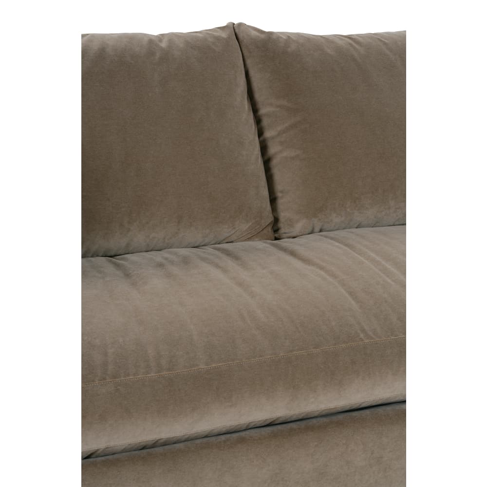 89” Lilah Sofa – Nest Interior Design