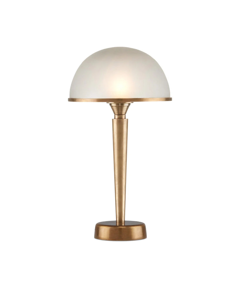 Gatsby Table Lamp - Nested 