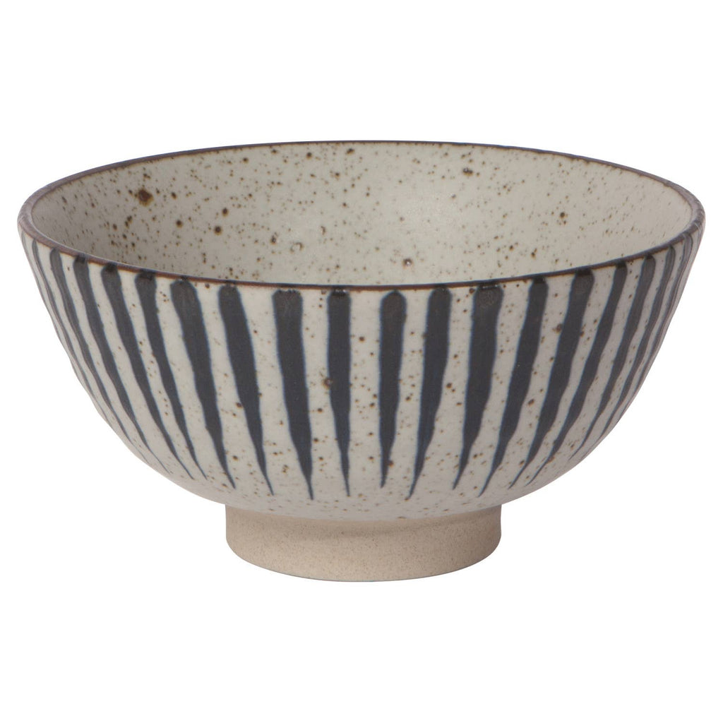 Tiger Element Bowl - Nested Designs