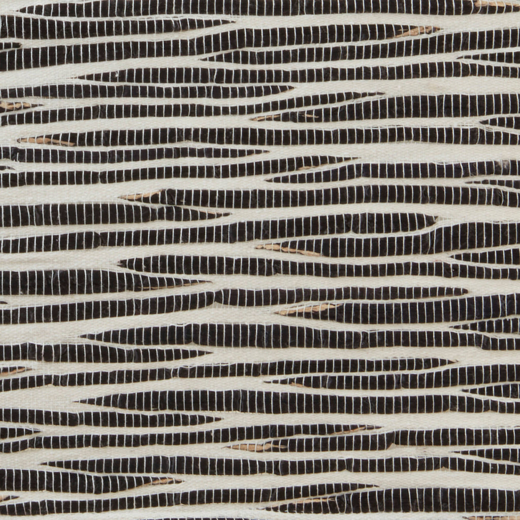 Water Hyacinth Runner - Nested Designs