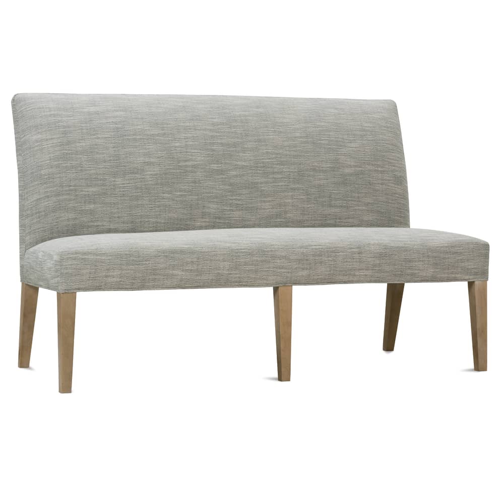 Finch Dining Banquette- Nested Designs