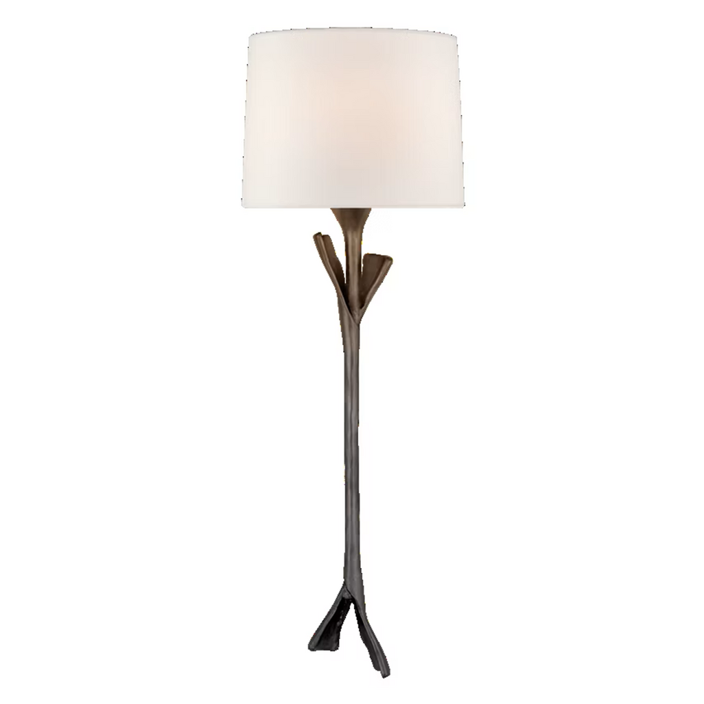 Fliana Tail Sconce - Nested Designs