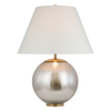 Morton Large Table Lamp - Nested Designs