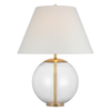 Morton Large Table Lamp - Nested Designs