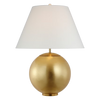 Morton Large Table Lamp - Nested Designs