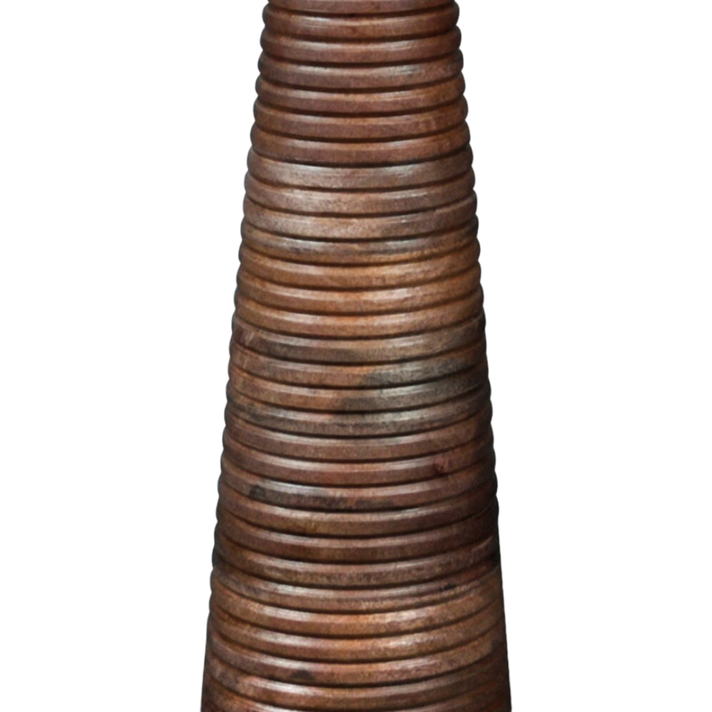 Ania Drink Table - Nested Design