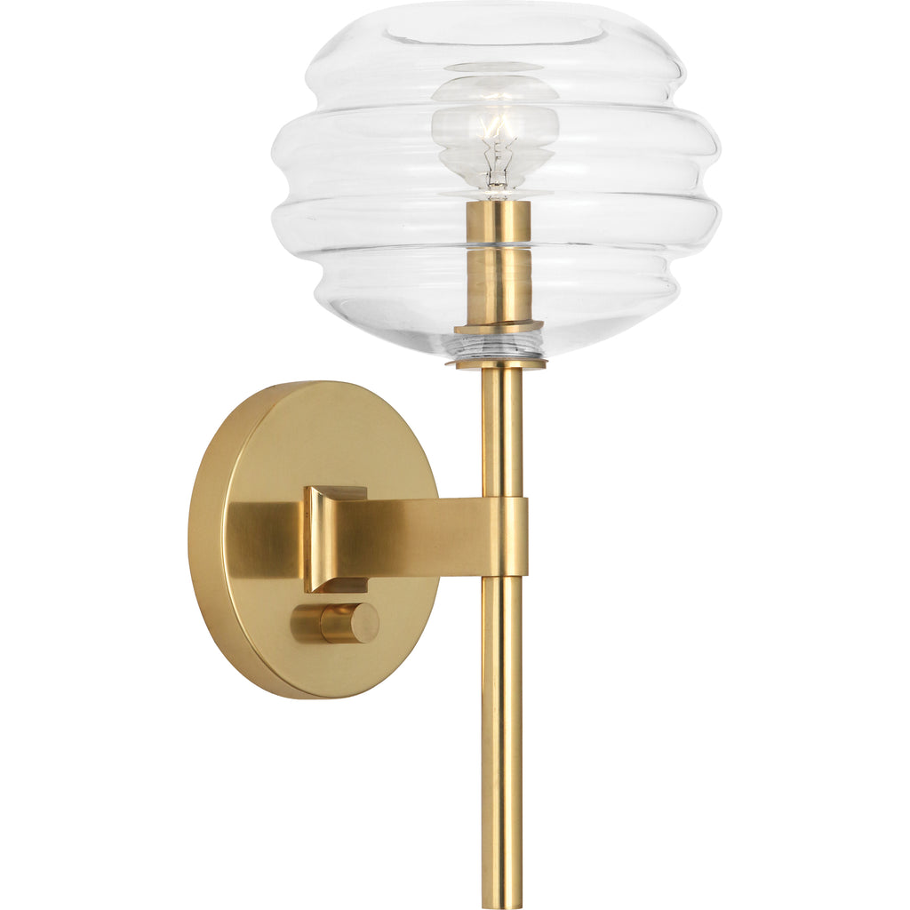 Wall Lights – Nest Interior Design