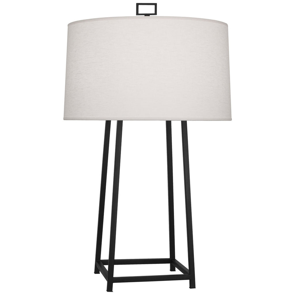 Cooper Table Lamp - Nest Designs