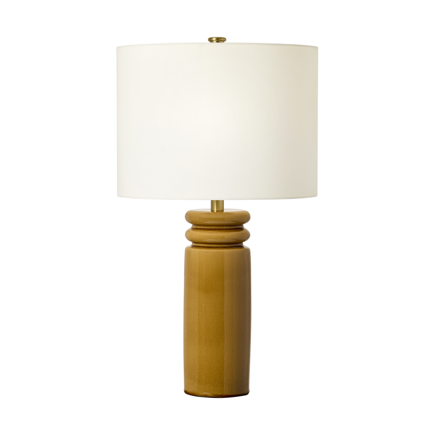 Feikudo Medium Table Lamp - Nested Designs