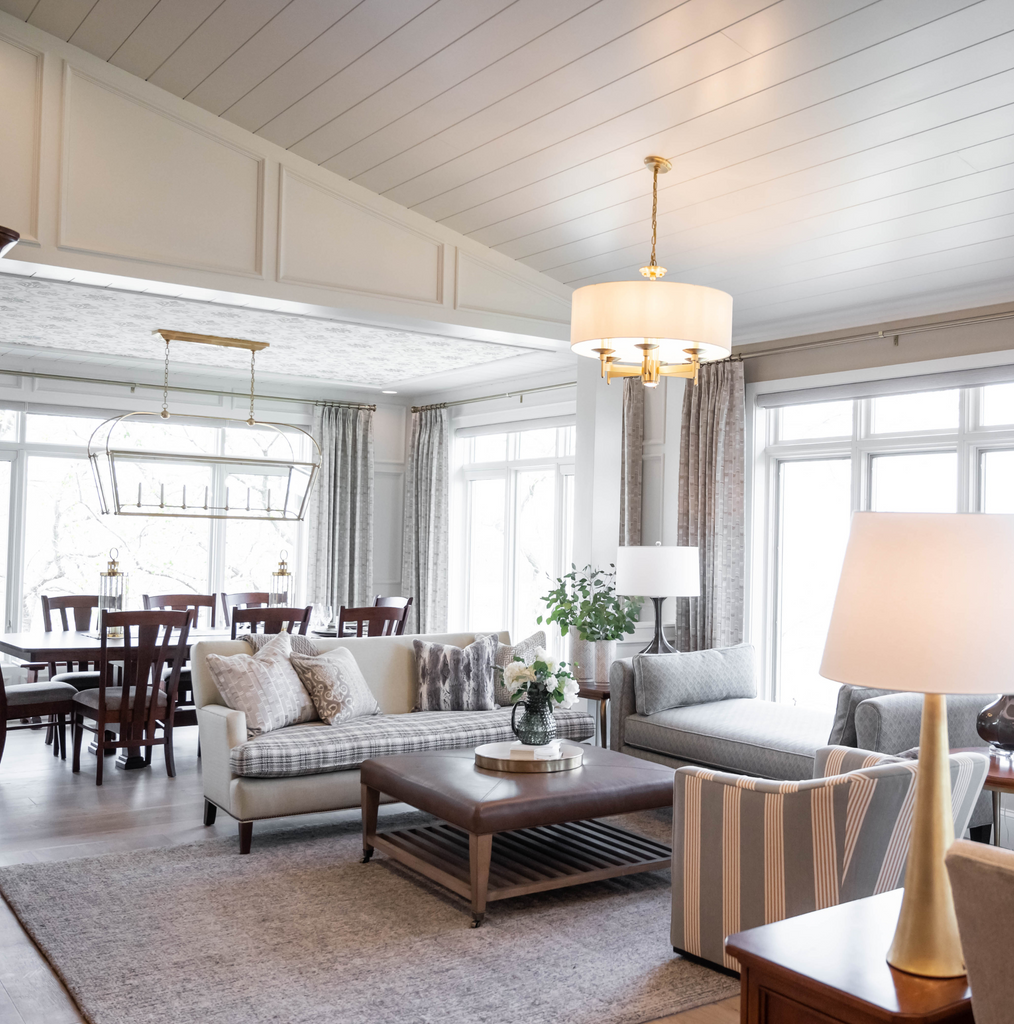 Nest Designs Projects – Nest Interior Design