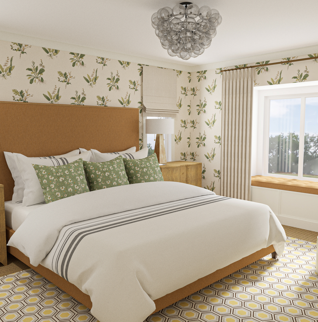 Nest Designs – Nest Interior Design