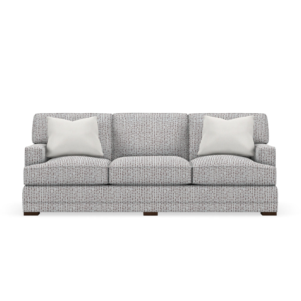 Grayson Sofa - Nest Designs