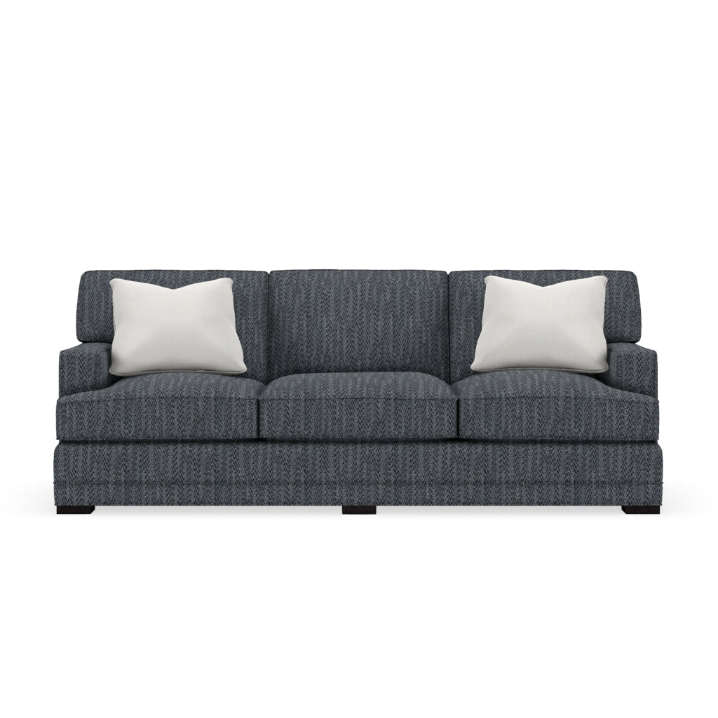 Grayson Sofa - Nest Designs